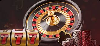 viptaka FAQ: APK ডাউনলোড ও ইনস্টলেশন ব্যাখ্যা