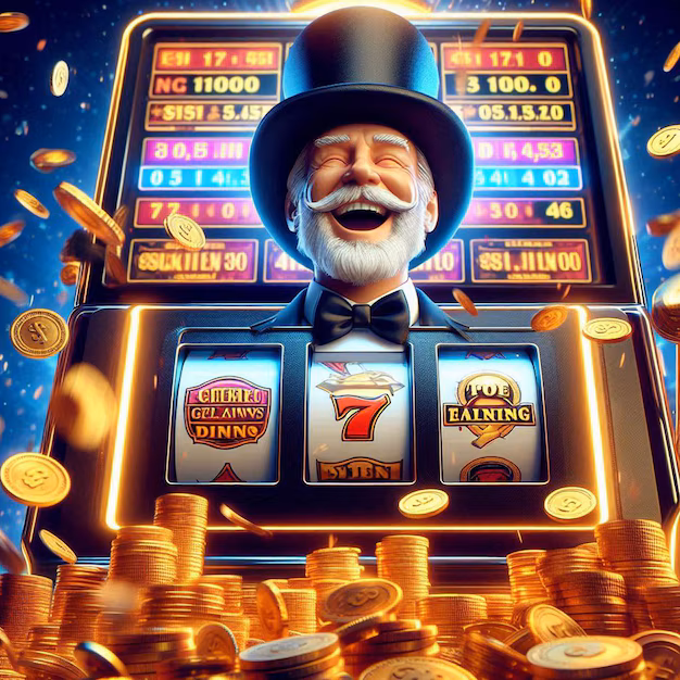 viptaka Fortune সম্পর্কিত সাধারণ প্রশ্ন