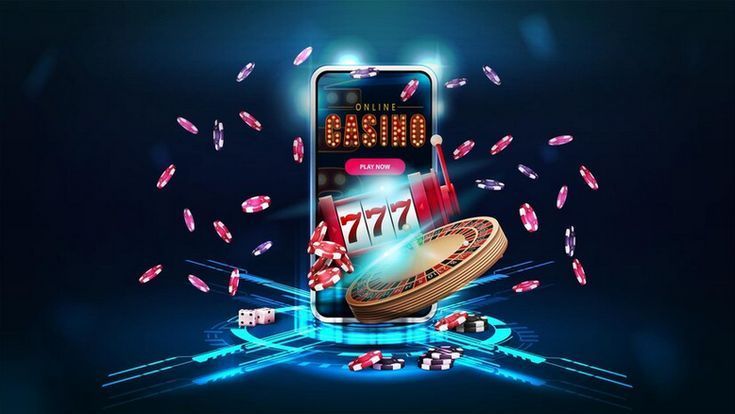 viptaka সম্পর্কে প্রায়শই জিজ্ঞাসিত প্রশ্নের বিভাগ