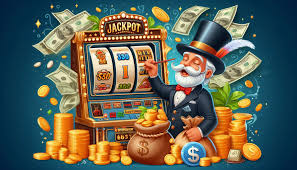 viptaka বোনাস FAQ