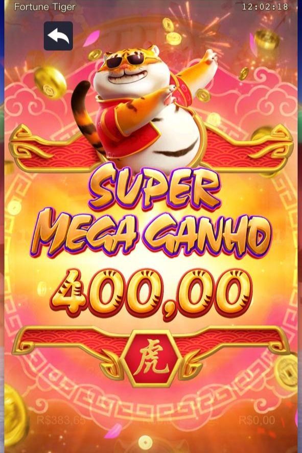 viptaka-এর প্রধান সুবিধা ও সীমাবদ্ধতার বিশদ বিশ্লেষণ