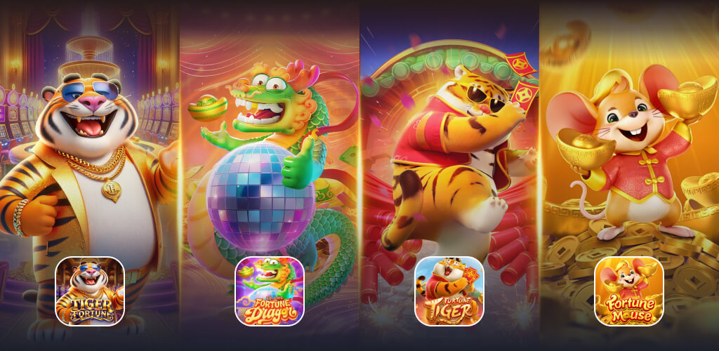 viptaka-এর নীতিমালা, নিয়ম ও শর্তাবলির স্বচ্ছ উপস্থাপনা