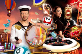 viptaka rollover সম্পন্ন করার একটি সফল উদাহরণ