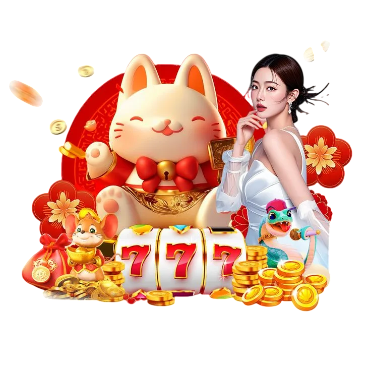 viptaka-এর ক্যাশব্যাক কীভাবে কাজ করে তার উদাহরণ