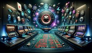 viptaka বোনাস ২০২৫: স্বাগতম অফার ও বিভিন্ন প্রোমোশন