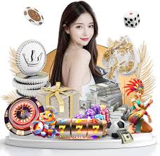 viptaka স্পোর্টস বেটিং-এ পেশাদার বিশ্লেষণ ও বিভিন্ন মার্কেট