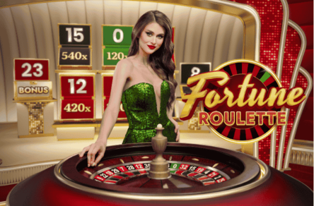 viptaka-এর Tiger Ox Mouse গেম