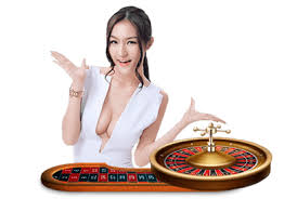 viptaka-এর বিভিন্ন গেম বিভাগের প্রদর্শনী