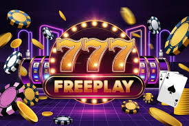 viptaka প্ল্যাটফর্মে নিবন্ধন ও লগইনের ধাপসমূহ