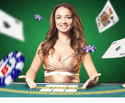 নতুন ব্যবহারকারীদের জন্য viptaka নিরাপদ লগইন চিত্র