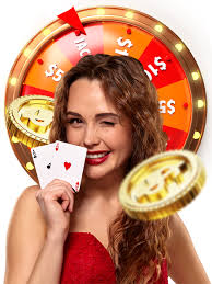 viptaka লটারি গেম বিভাগ এবং বিভিন্ন মোড